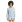 Adidas Γυναικείο φούτερ All SZN French Terry 3-Stripes Sweatshirt